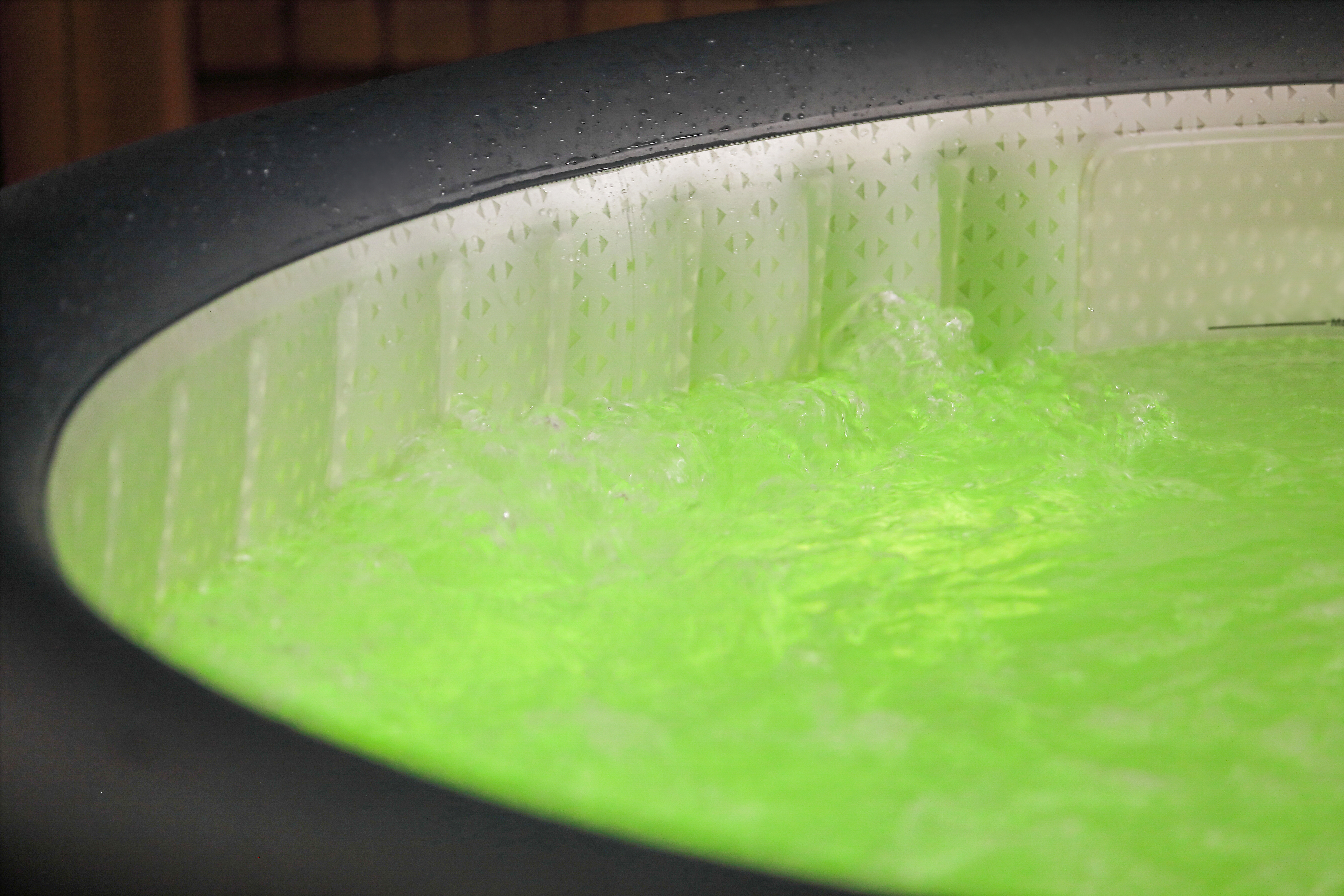 Neu- Effizienter, Robuster, Langlebiger